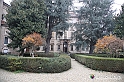 VBS_8575 - Fera dla Cossa e dij Pocio - Virle Piemonte 2021